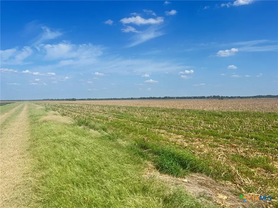 TBD Romberg Road, Bartlett, TX 76511 - #2