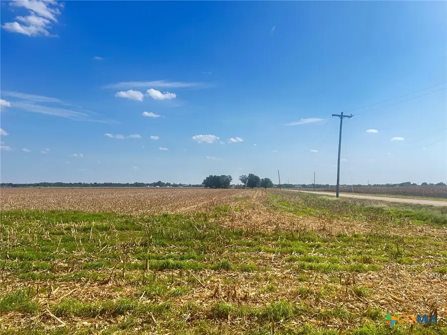 TBD Romberg Road, Bartlett, TX 76511 - #3