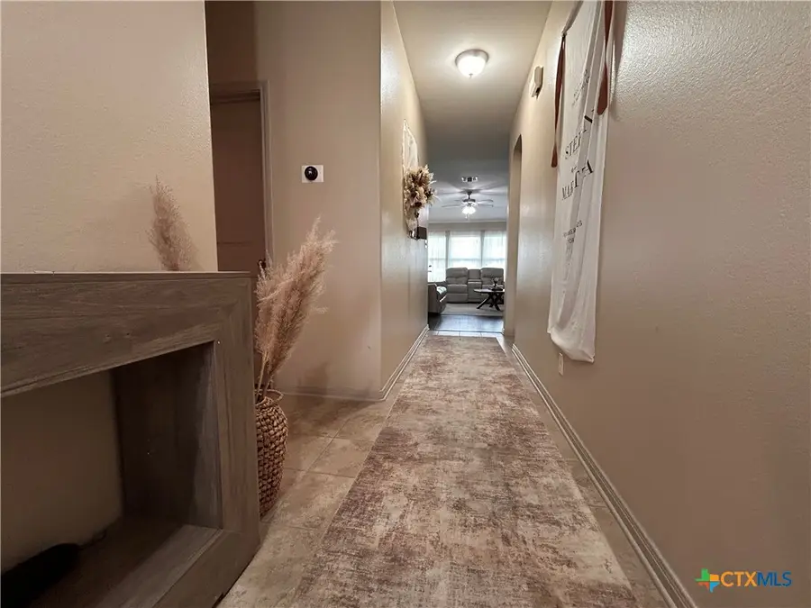 207 Cobble Stone Court, Victoria, TX 77904 - #3