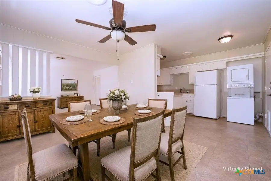 2506 Paula Road, Killeen, TX 76543 - #3