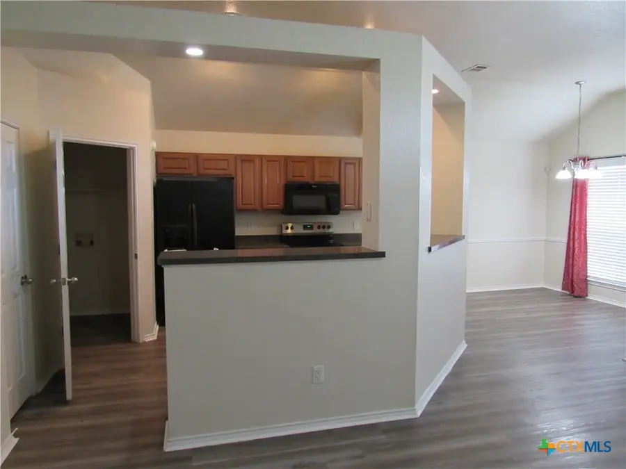 2911 Bastion Loop, Killeen, TX 76542 - #3