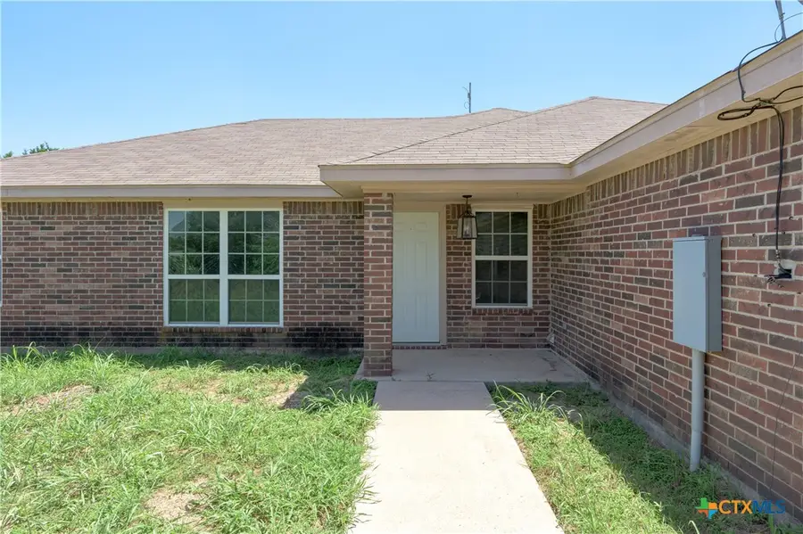 815 Rocky Lane, Copperas Cove, TX 76522 - #3