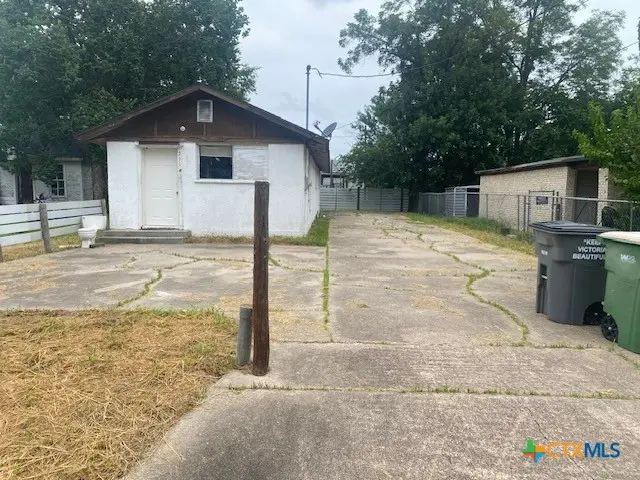2516 Ozark Street, Victoria, TX 77901 - #1
