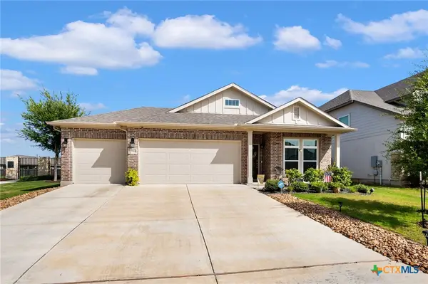 1944 Colonial Avenue, New Braunfels, TX 78130
