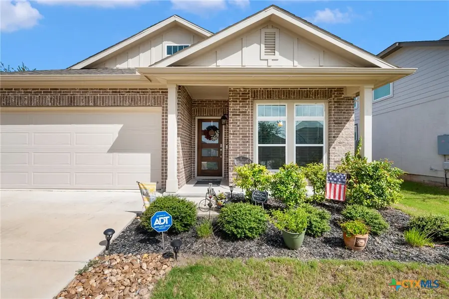 1944 Colonial Avenue, New Braunfels, TX 78130 - #2