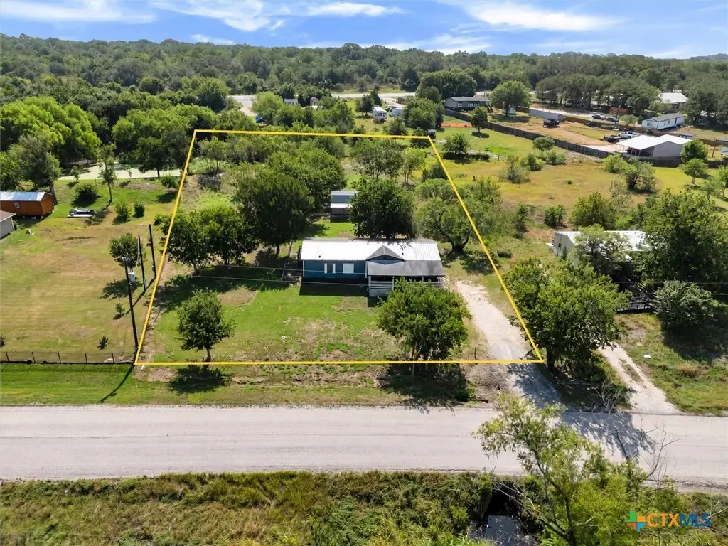 345 Fm 671, Lockhart, TX 78644 - #1