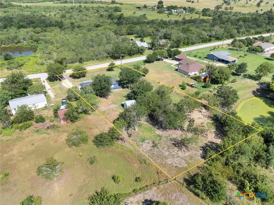 345 Fm 671, Lockhart, TX 78644 - #3
