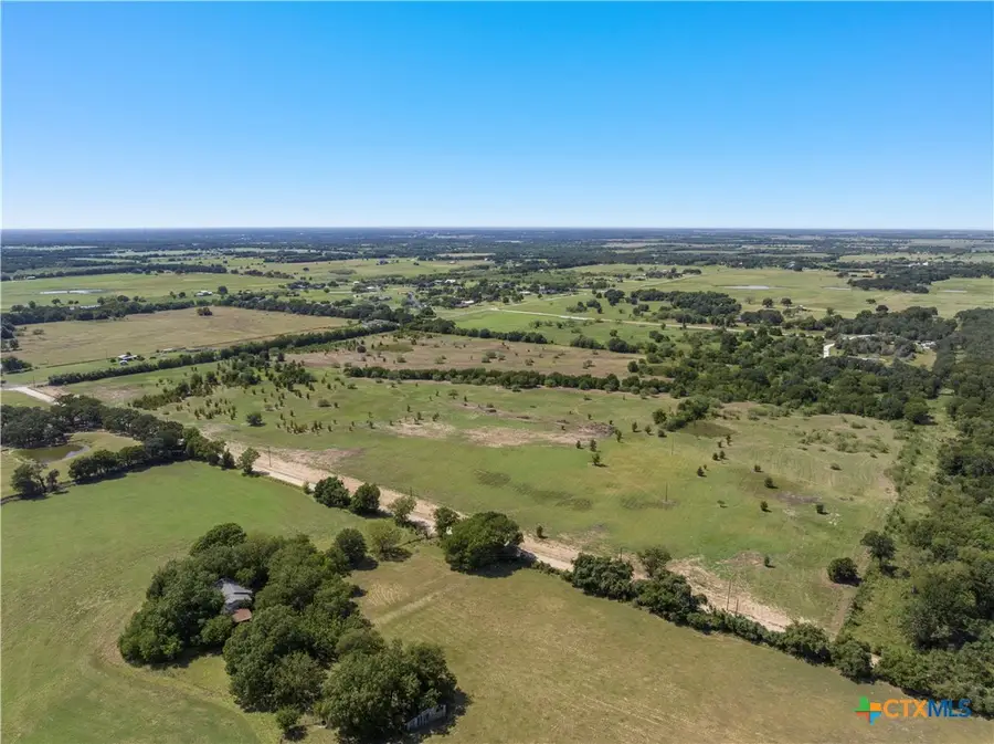 Lot 7 Buggtussle Lane, West, TX 76691 - #3