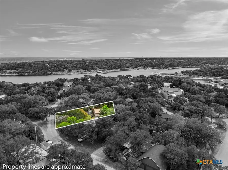 140 County Road 1764, Clifton, TX 76634 - #3