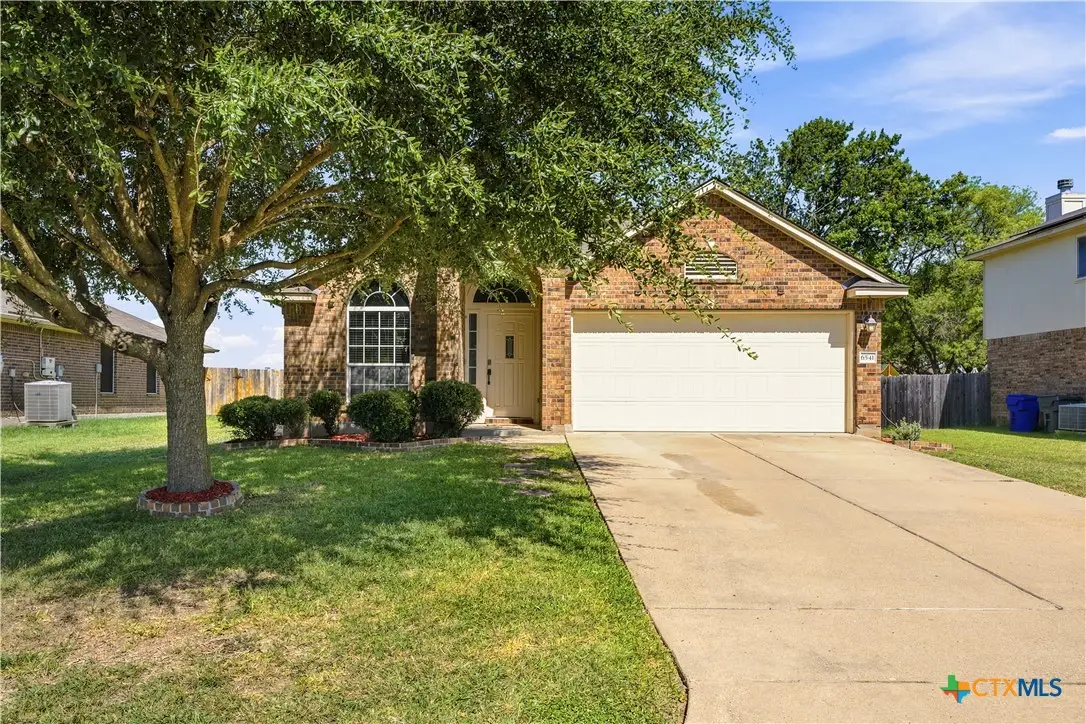 6541 Serena Lane, Woodway, TX 76712 - #1