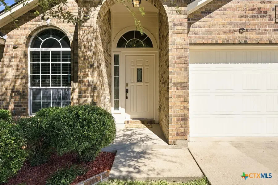 6541 Serena Lane, Woodway, TX 76712 - #3