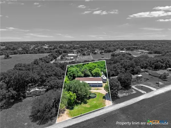163 Bettinger Way, Waco, TX 76705