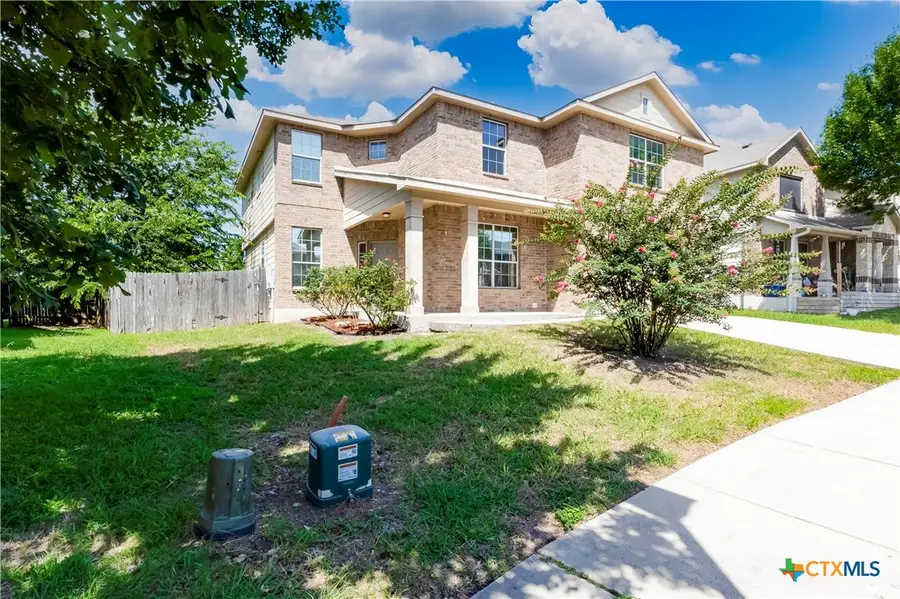 9203 Ashlyn Drive, Killeen, TX 76542 - #3