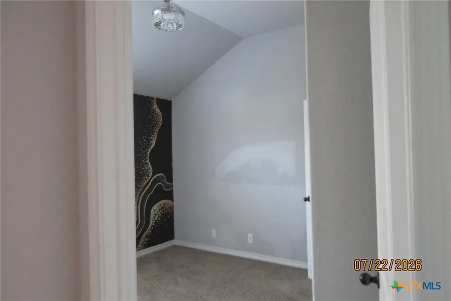 3321 James Ridge Drive, Belton, TX 76513 - #3