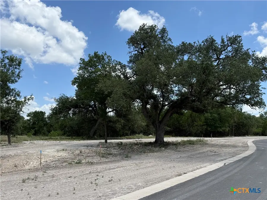 1182 Kenton Parkway, Salado, TX 76571 - #2