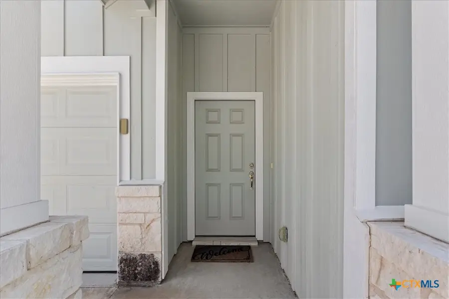 709 Ripplewood Drive, Temple, TX 76502 - #3