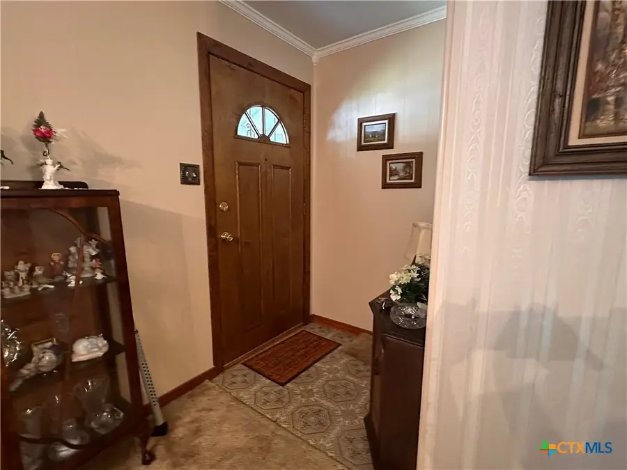 1109 Gray Drive, Killeen, TX 76541 - #3