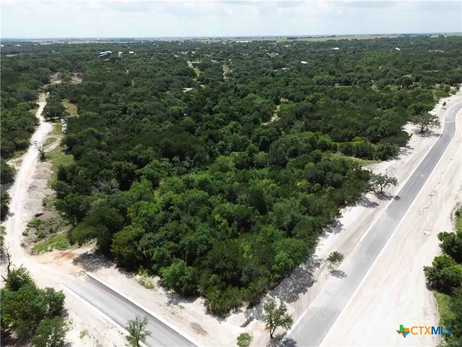 1256 Kenton Parkway, Salado, TX 76571 - #2