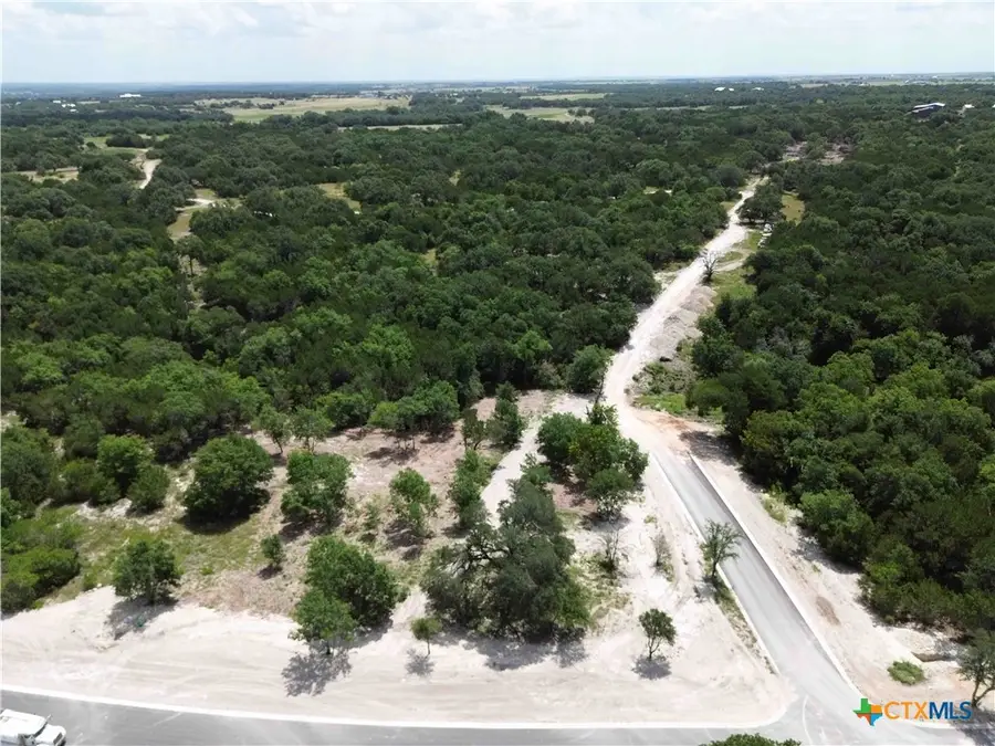 1298 Kenton Parkway, Salado, TX 76571 - #2