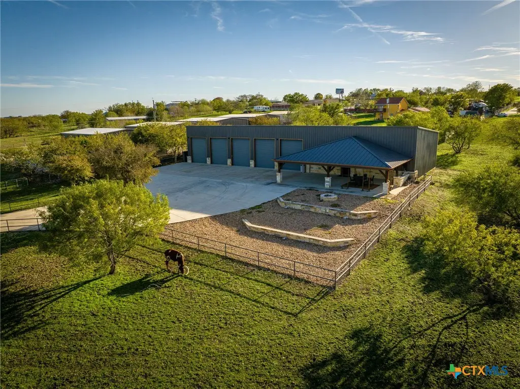 148 Lakecreek Drive, New Braunfels, TX 78130 - #1