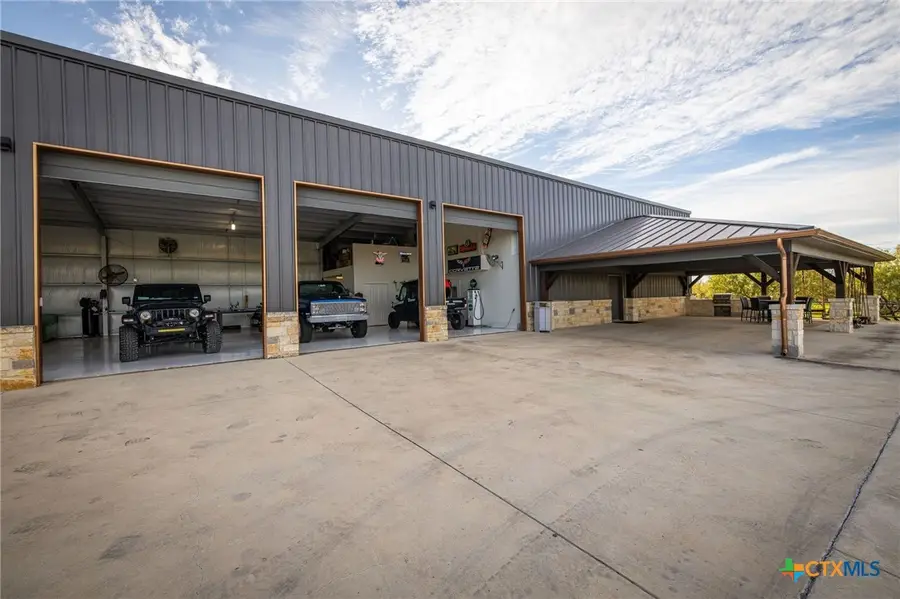 148 Lakecreek Drive, New Braunfels, TX 78130 - #3