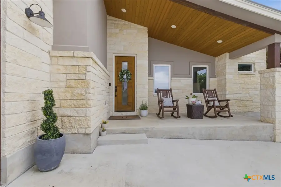 1108 Long Hollow, Canyon Lake, TX 78133 - #2