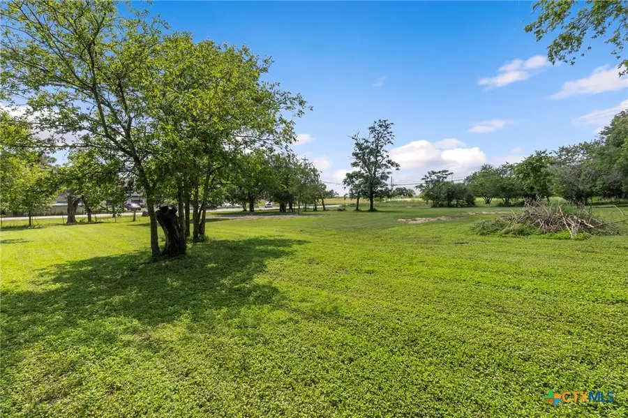 TBD Bishop Street, San Marcos, TX 78666 - #3