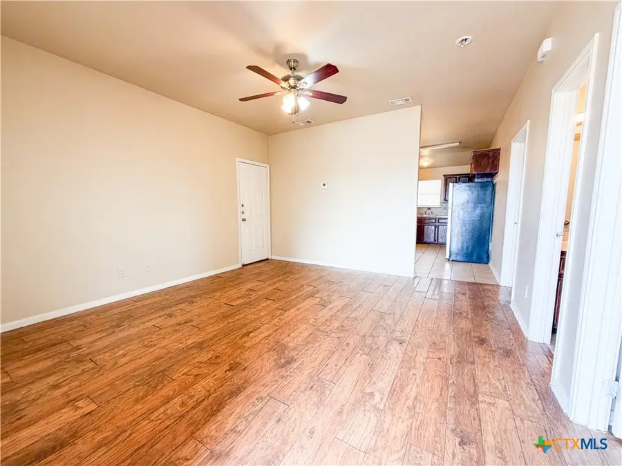 3011 Baldwin Loop, Killeen, TX 76549 - #3