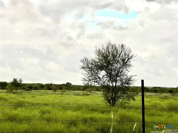 2118 County Road 421, Stockdale, TX 78160