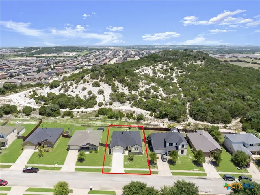 6308 Blayney Drive, Killeen, TX 76549 - #3