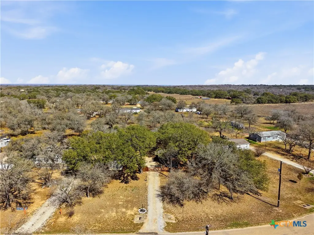 285 Brianna Court, Von Ormy, TX 78073 - #1
