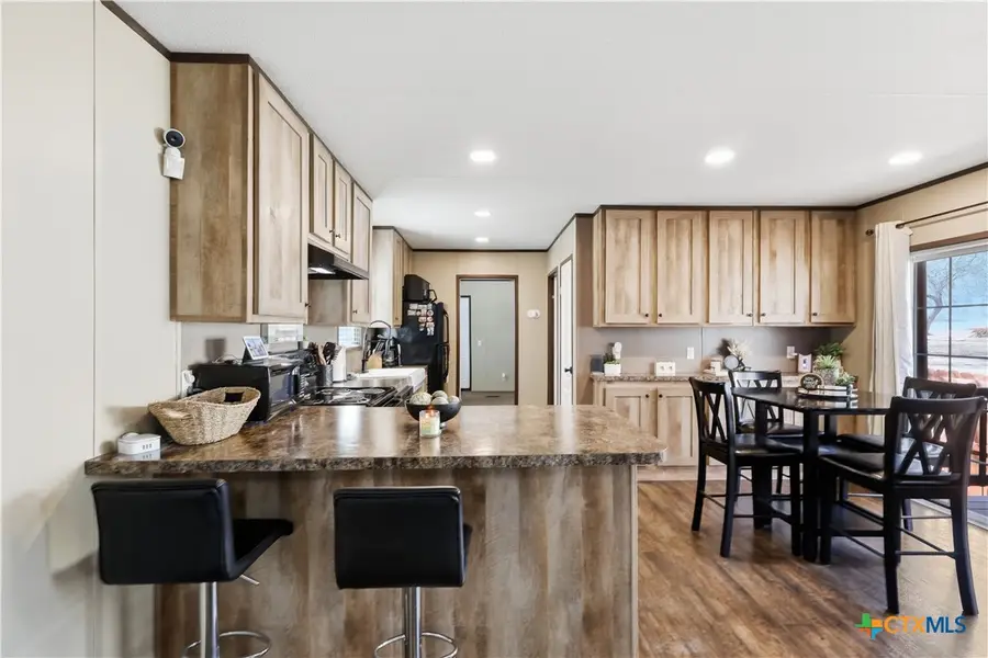 285 Brianna Court, Von Ormy, TX 78073 - #3