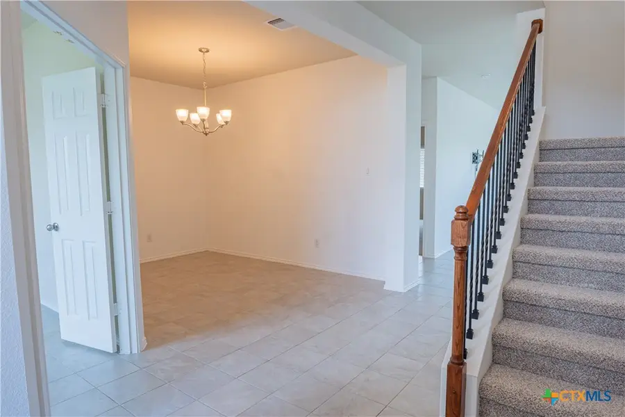 1825 Cow House Court, Copperas Cove, TX 76522 - #2