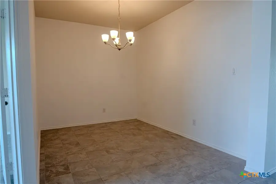 1825 Cow House Court, Copperas Cove, TX 76522 - #3