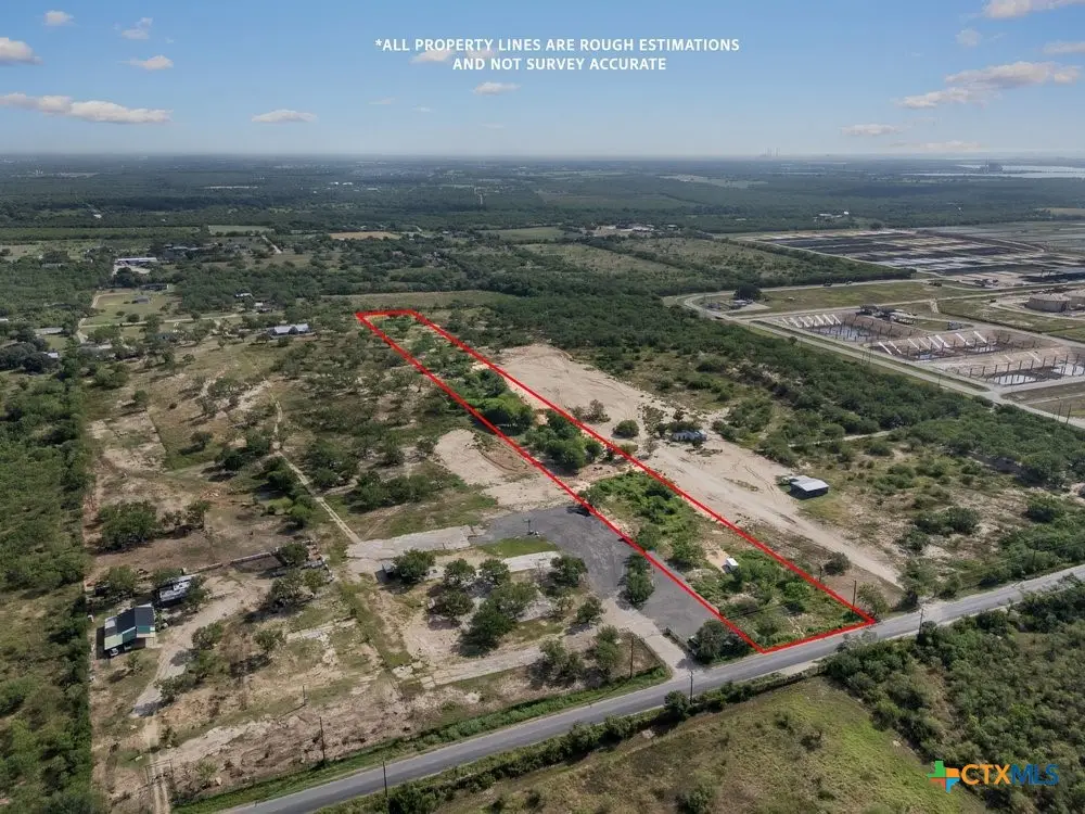 3059 Wright Carpenter, San Antonio, TX 78221 - #1