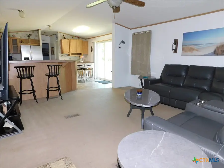 115 W County Road 314, Port Lavaca, TX 77979 - #3