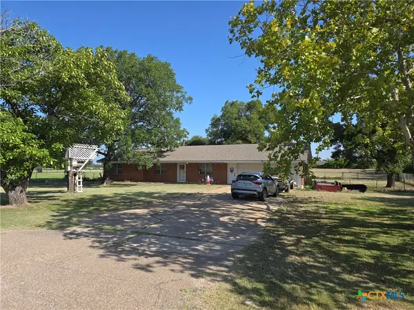 14947 E Highway 36 Highway, Jonesboro, TX 76538