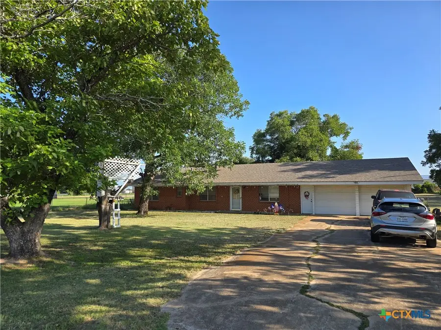 14947 E Highway 36 Highway, Jonesboro, TX 76538 - #2