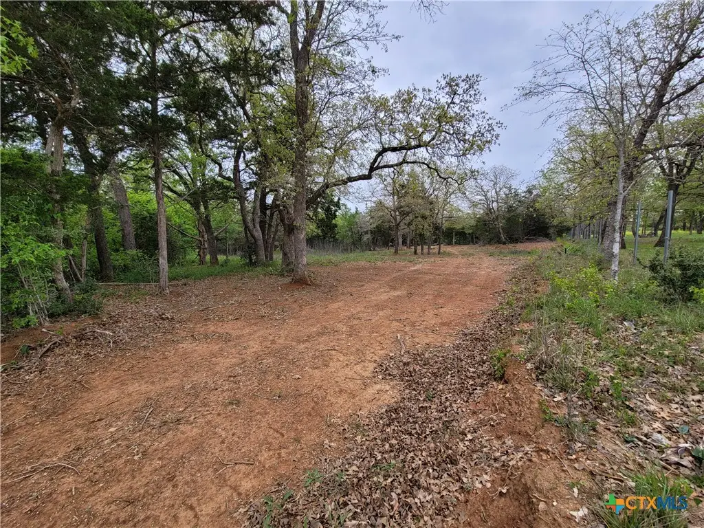 160 Arbor Hill Way, Cedar Creek, TX 78612 - #1