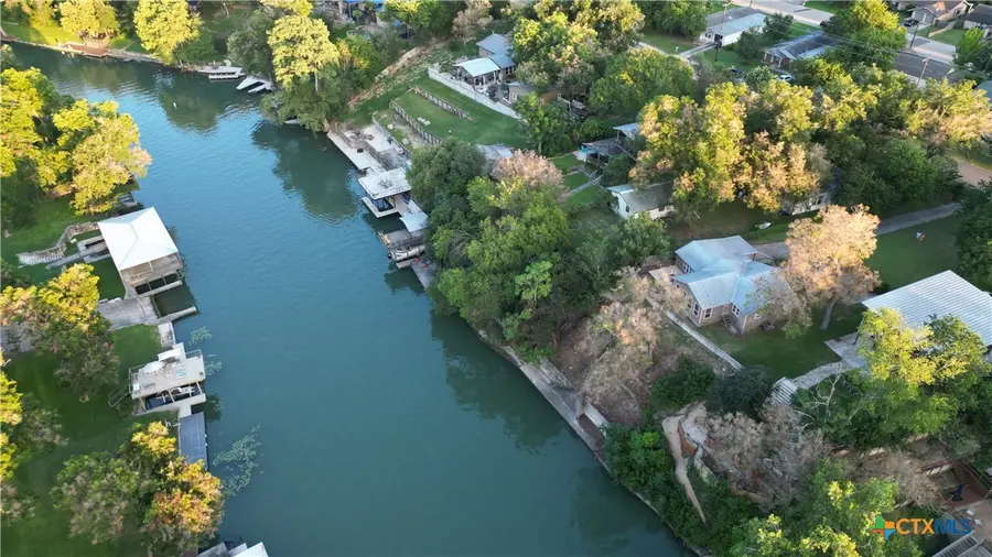 1695 Kuehler Avenue, New Braunfels, TX 78130 - #3