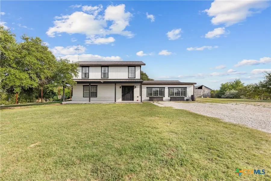 1133 Rocky Lane, Killeen, TX 76542 - #2