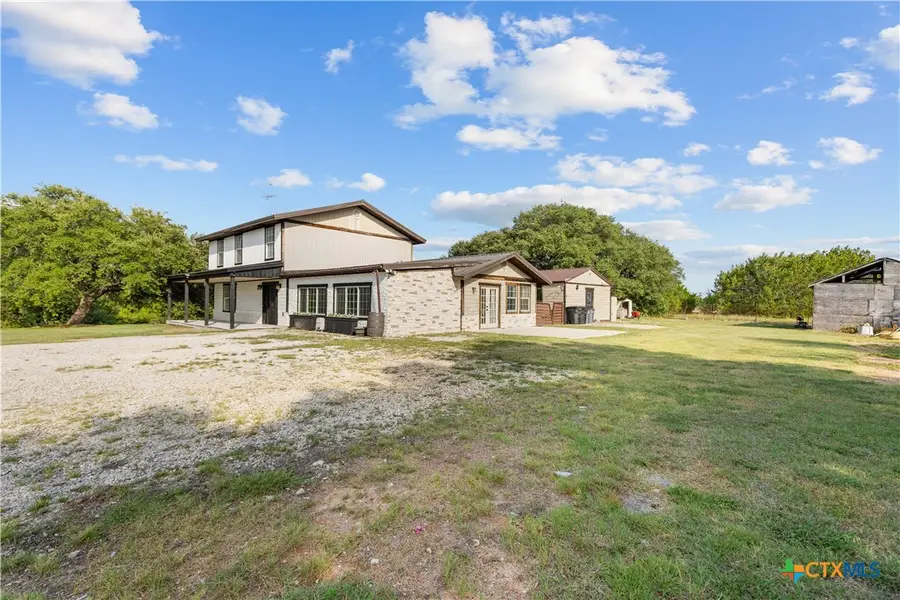1133 Rocky Lane, Killeen, TX 76542 - #3