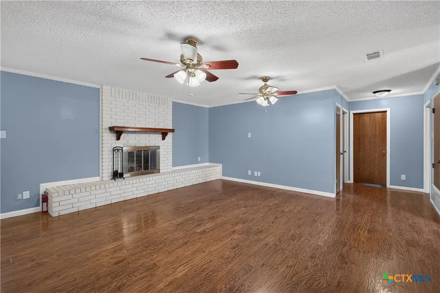217 Buggy Road, Killeen, TX 76542 - #3