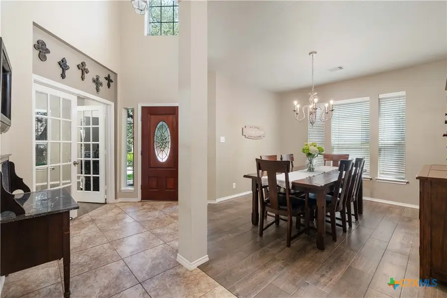 229 Bending Oak, New Braunfels, TX 78132 - #3