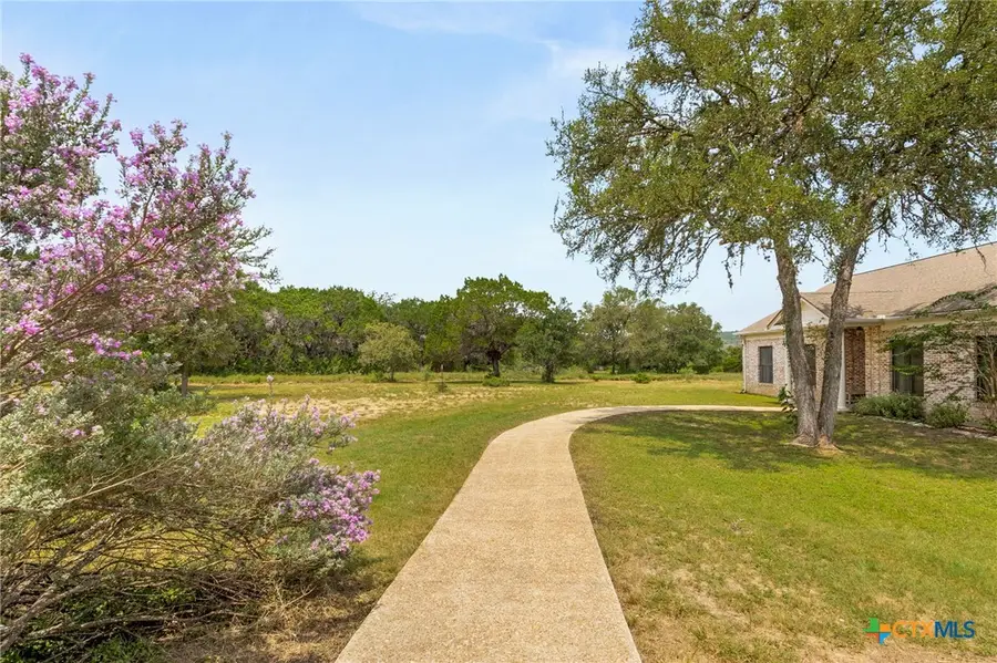2188 Bretzke Lane, New Braunfels, TX 78132 - #3