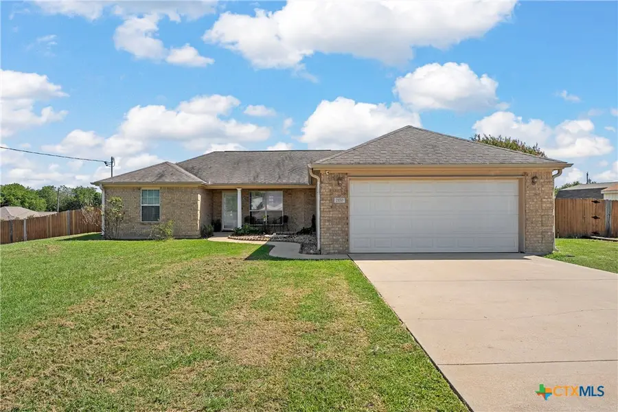 2170 Shirley, Belton, TX 76513 - #2
