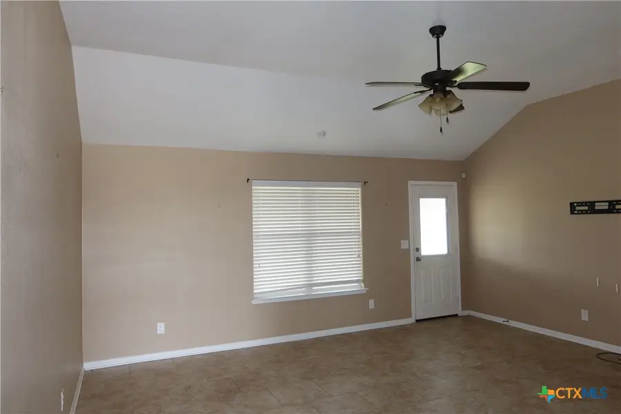 7603 Zircon Drive, Killeen, TX 76542 - #3