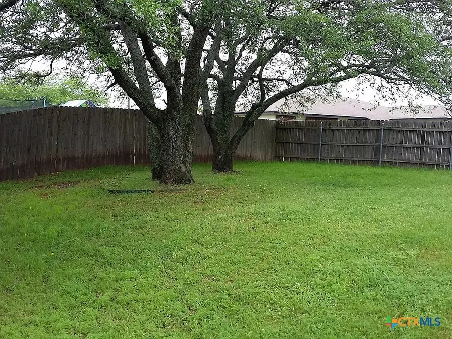 Address Withheld By Seller, Killeen, TX 76543 - #2
