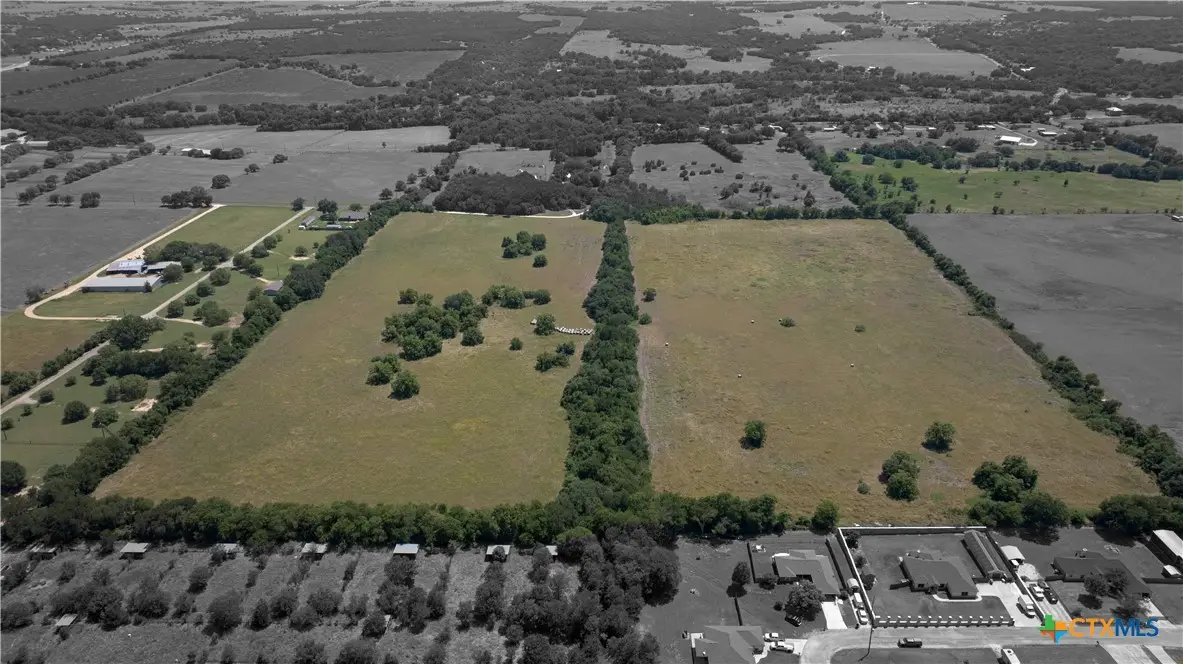 TBD Summers Mill Road, Belton, TX 76513 - #1