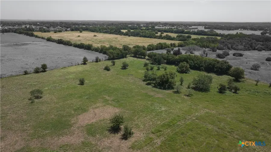 TBD Summers Mill Road, Belton, TX 76513 - #2